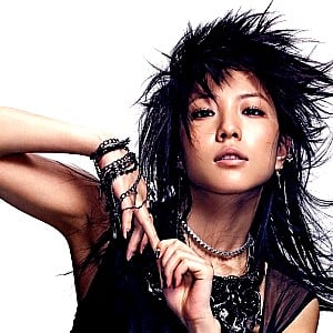 Boa Kwon