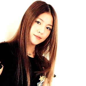 Boa Kwon