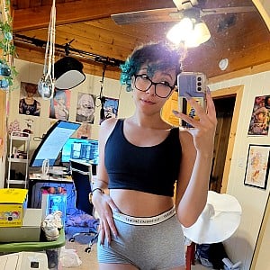 Boba Royaltea