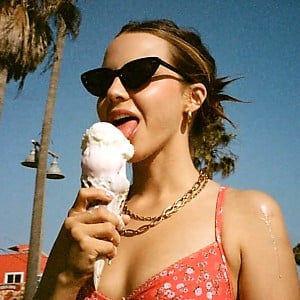 Bobbi Althoff