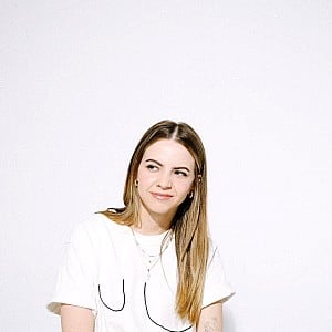 Bobbi Althoff
