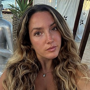 Bobbi Ayleen