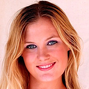 Bobbi Jo Jones