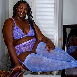 Bobbi Symone