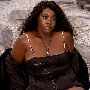 Bobbi Symone