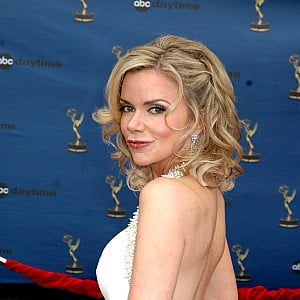 Bobbie Eakes