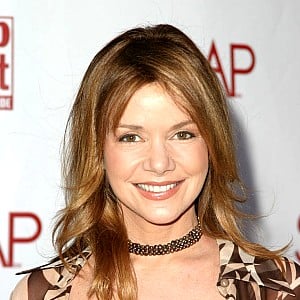 Bobbie Eakes