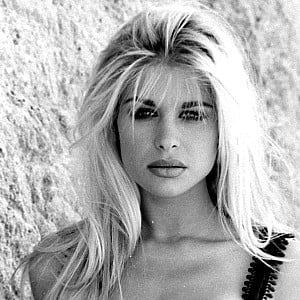 Bobbie Jean Brown