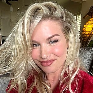 Bobbie Jean Brown