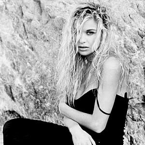 Bobbie Jean Brown