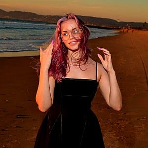 Bobbie Lavender