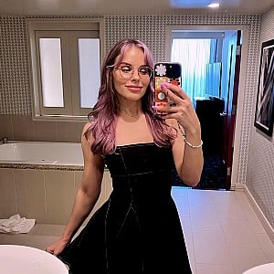 Bobbie Lavender