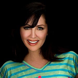 Bobbie Phillips