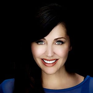 Bobbie Phillips
