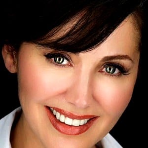Bobbie Phillips