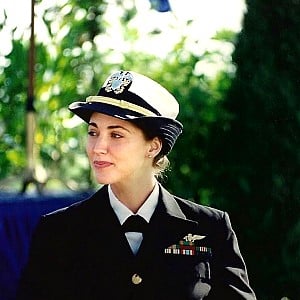 Bobbie Phillips
