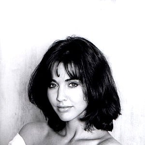 Bobbie Phillips