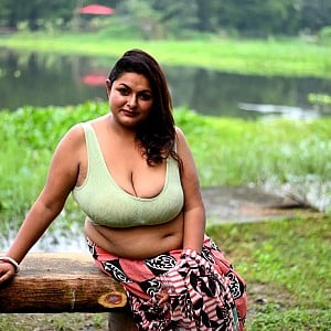 Bobita