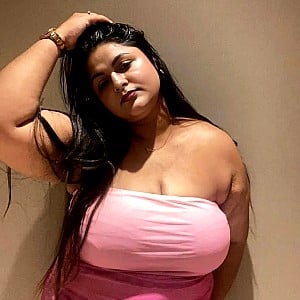 Bobita
