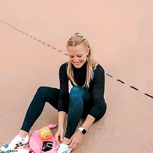 Boglarka Takacs
