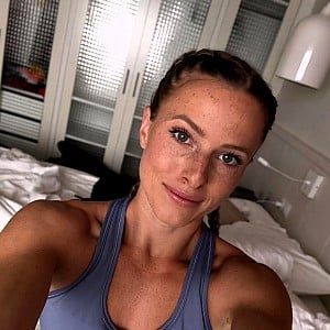 Boglarka Takacs