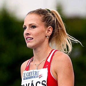 Boglarka Takacs