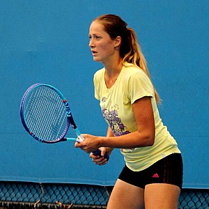 Bojana Jovanovski Petrovic