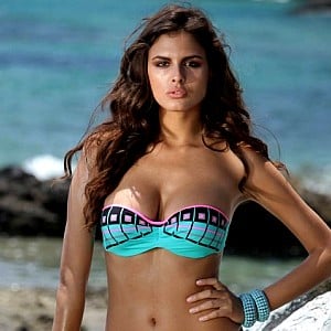 Bojana Krsmanovic