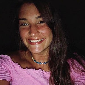 Bojana Milenkovic