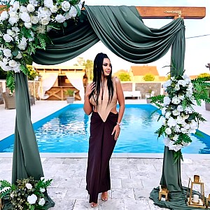 Bojana Nikolic