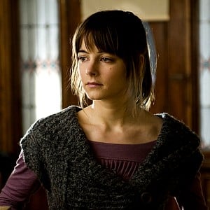 Bojana Novaković