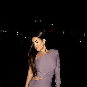 Bojana Radovanovic