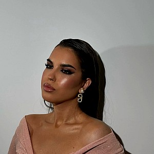 Bojana Radovanovic