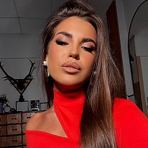 Bojana Radovanovic