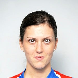 Bojana Zivkovic