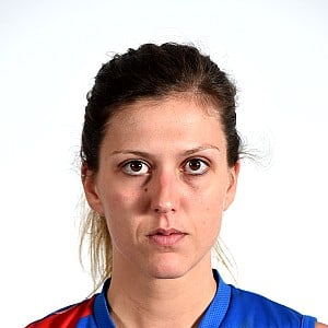 Bojana Zivkovic
