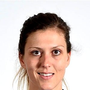 Bojana Zivkovic