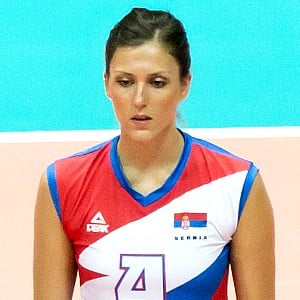 Bojana Zivkovic