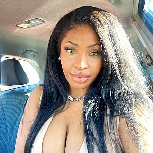 Bonberri