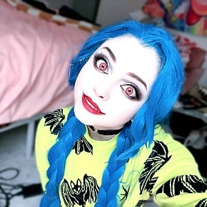 Bonbibonkers