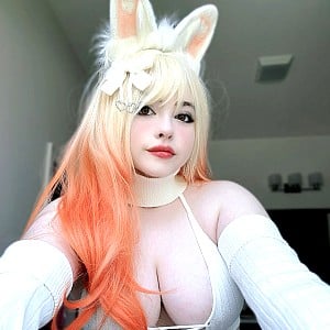 Bonbibonkers