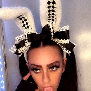 Bondagebunn1e