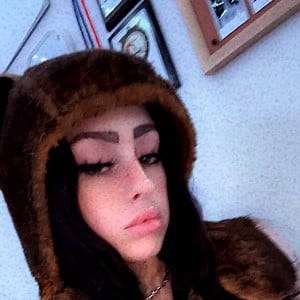 Bondagebunn1e