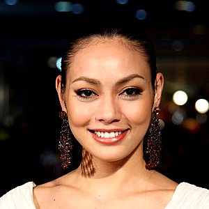 Bongkoj Khongmalai