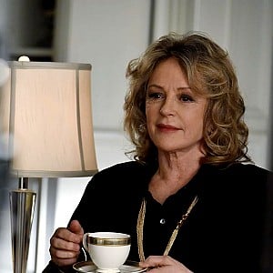 Bonnie Bedelia