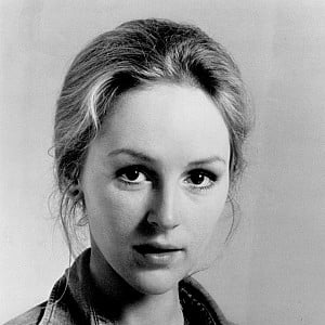 Bonnie Bedelia