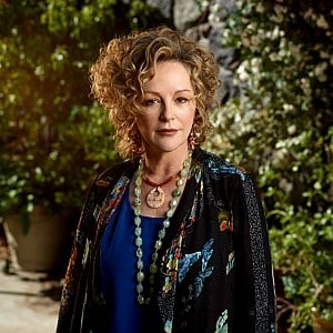 Bonnie Bedelia