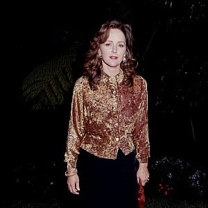 Bonnie Bedelia