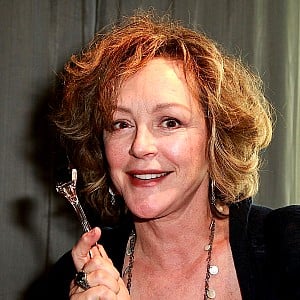 Bonnie Bedelia