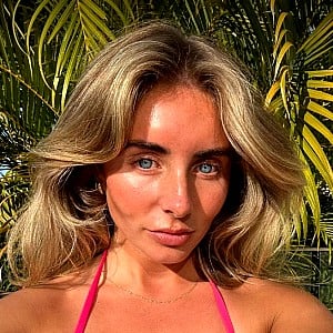 Bonnie Blue